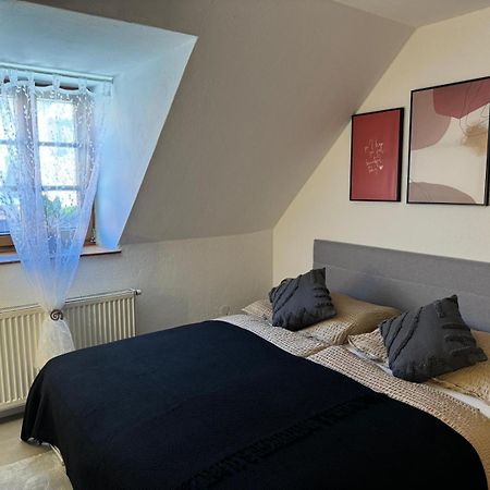 Farawayhomes Studio Bad Leonfelden #10 บาด ลีออนเฟลเดน ภายนอก รูปภาพ