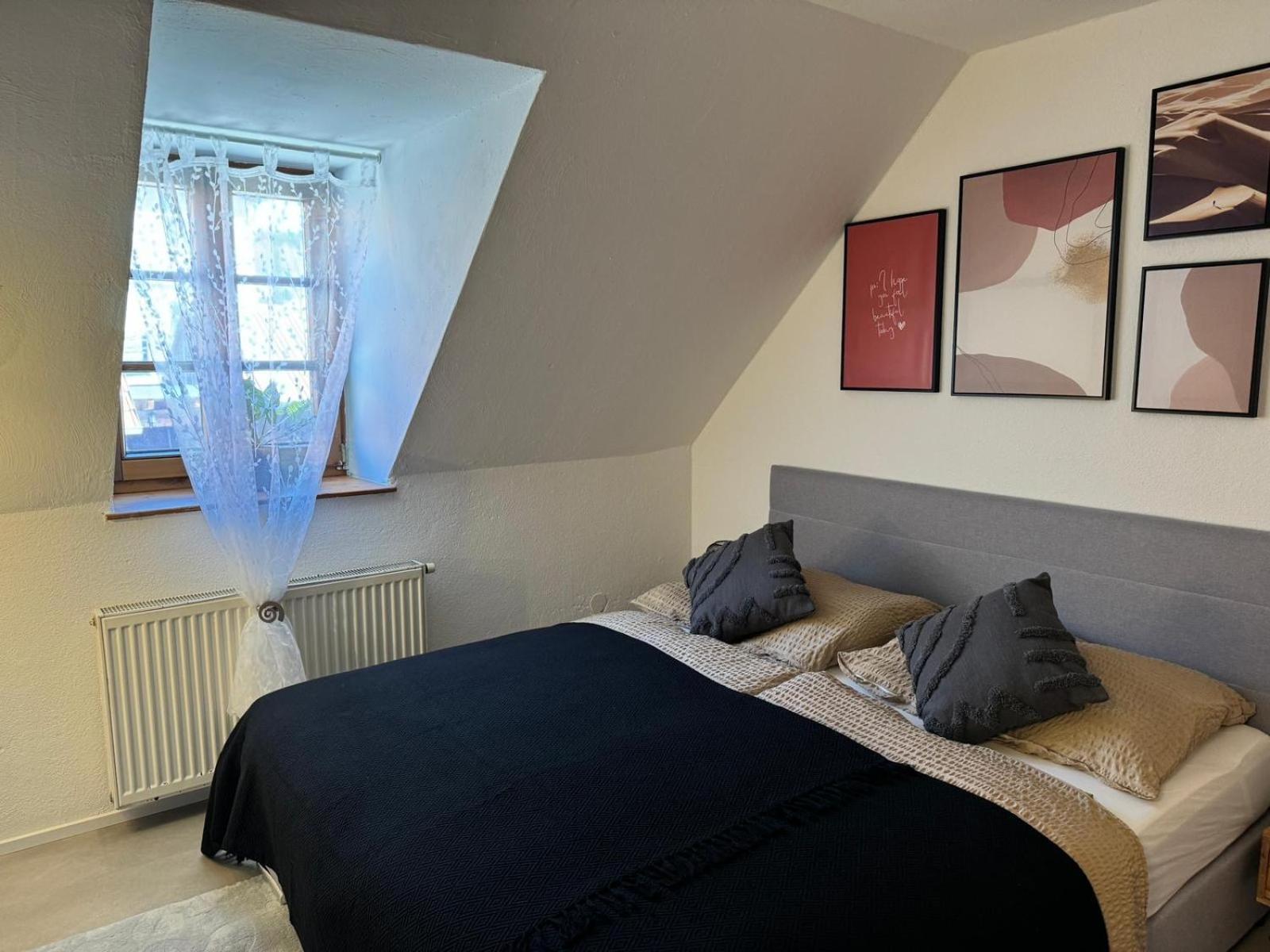 Farawayhomes Studio Bad Leonfelden #10 บาด ลีออนเฟลเดน ภายนอก รูปภาพ