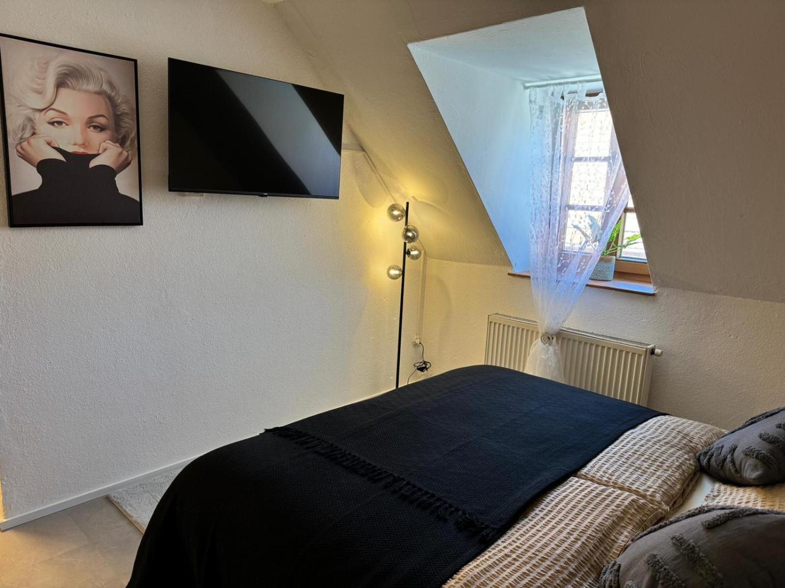 Farawayhomes Studio Bad Leonfelden #10 บาด ลีออนเฟลเดน ภายนอก รูปภาพ