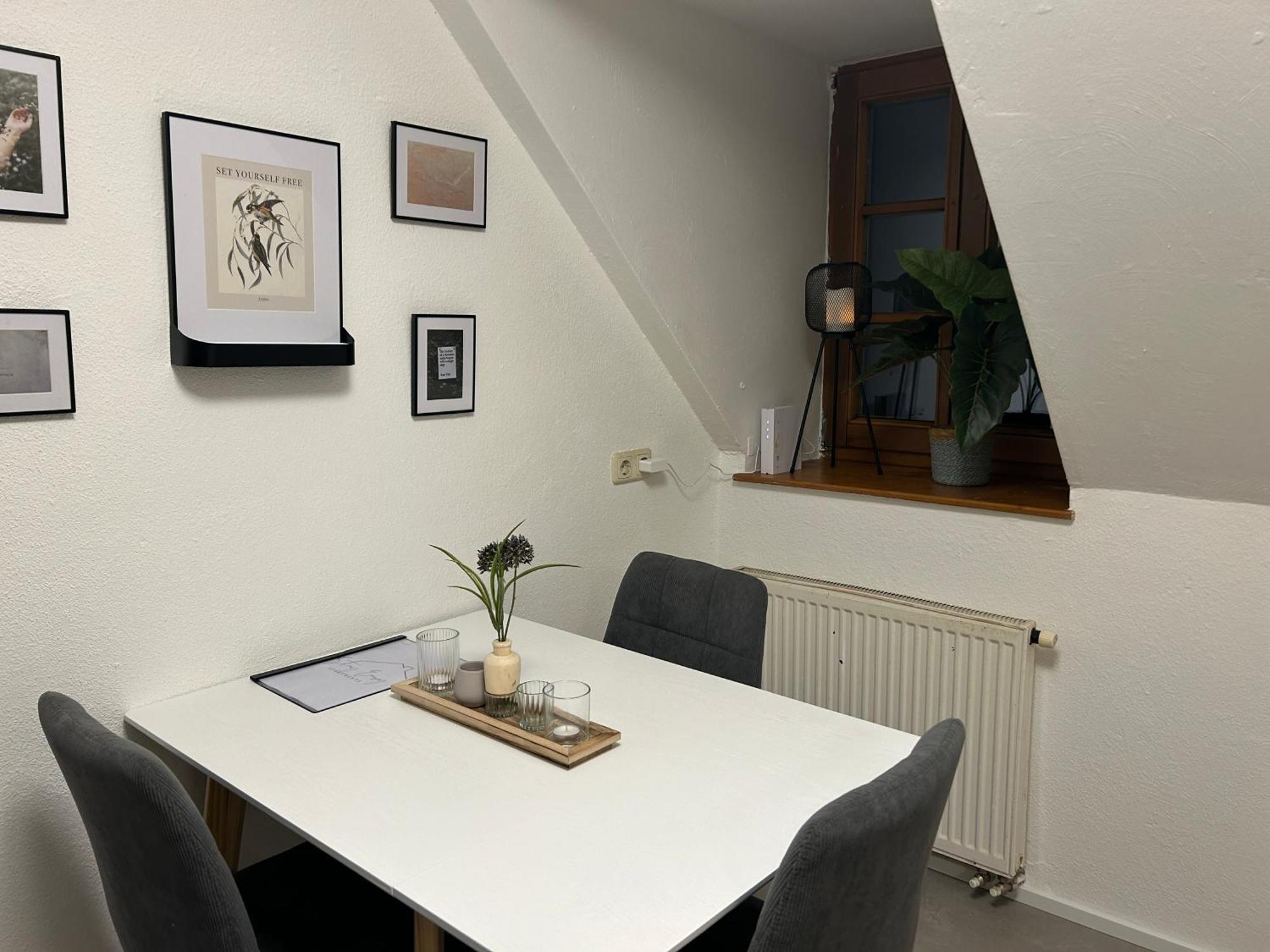 Farawayhomes Studio Bad Leonfelden #10 บาด ลีออนเฟลเดน ภายนอก รูปภาพ