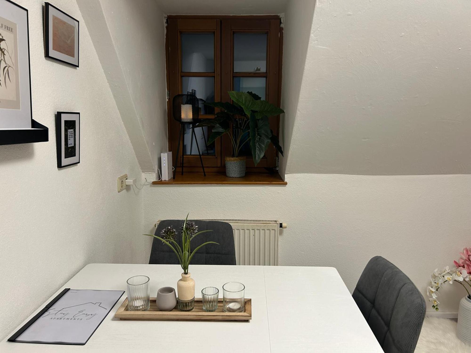 Farawayhomes Studio Bad Leonfelden #10 บาด ลีออนเฟลเดน ภายนอก รูปภาพ