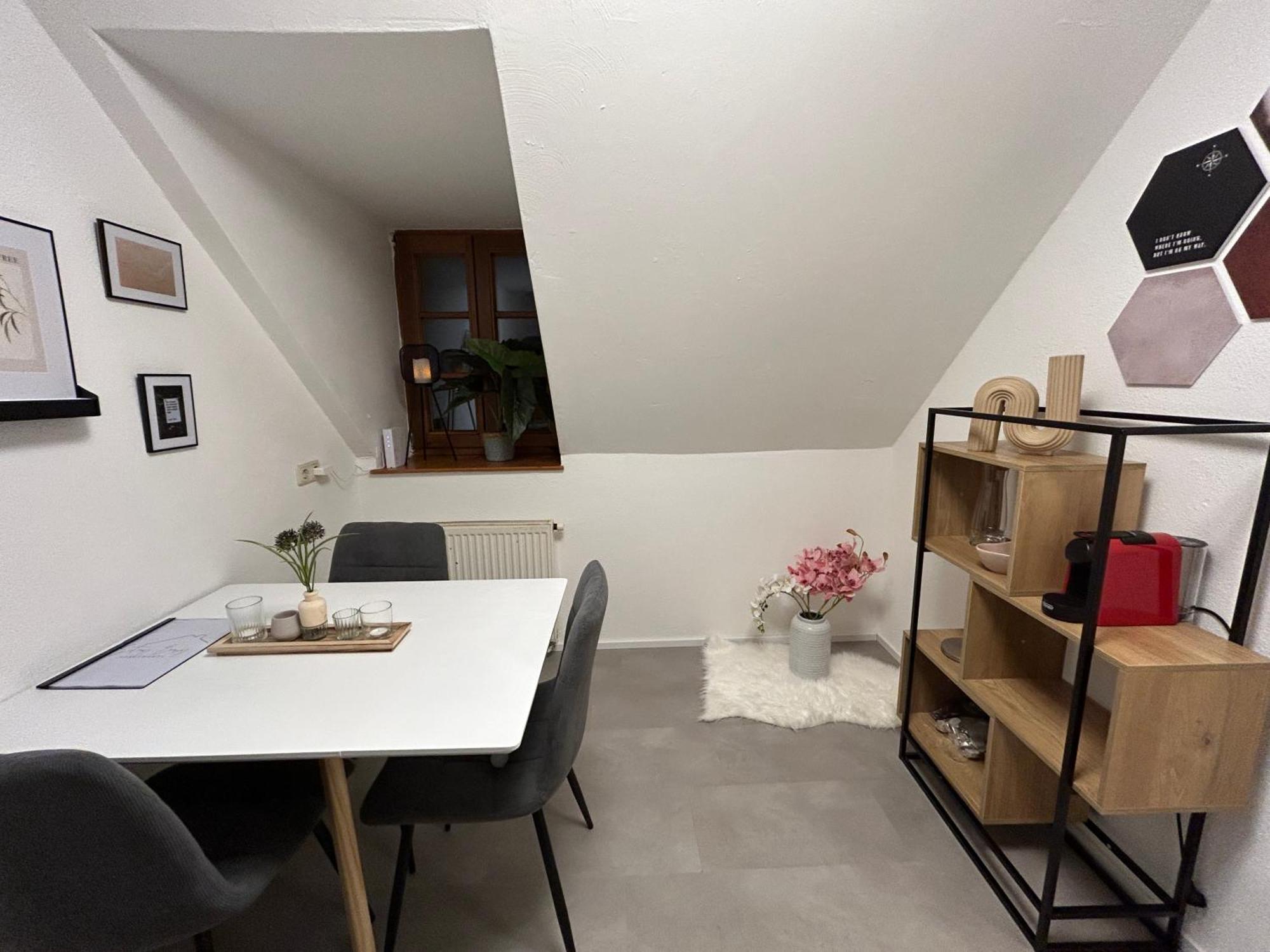 Farawayhomes Studio Bad Leonfelden #10 บาด ลีออนเฟลเดน ภายนอก รูปภาพ