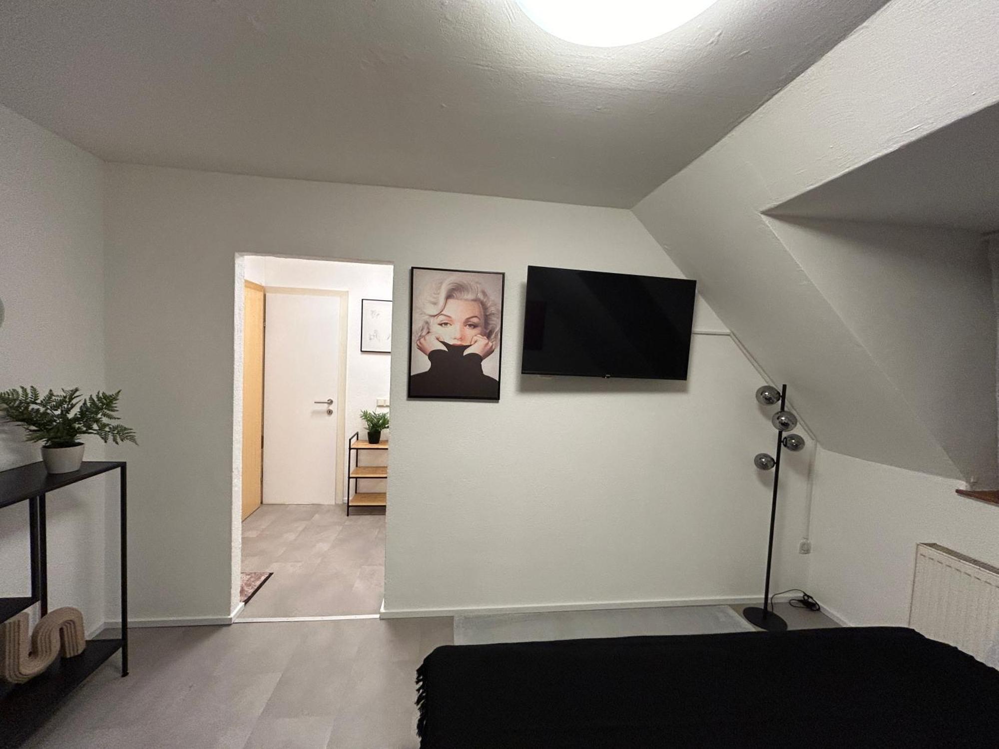 Farawayhomes Studio Bad Leonfelden #10 บาด ลีออนเฟลเดน ภายนอก รูปภาพ