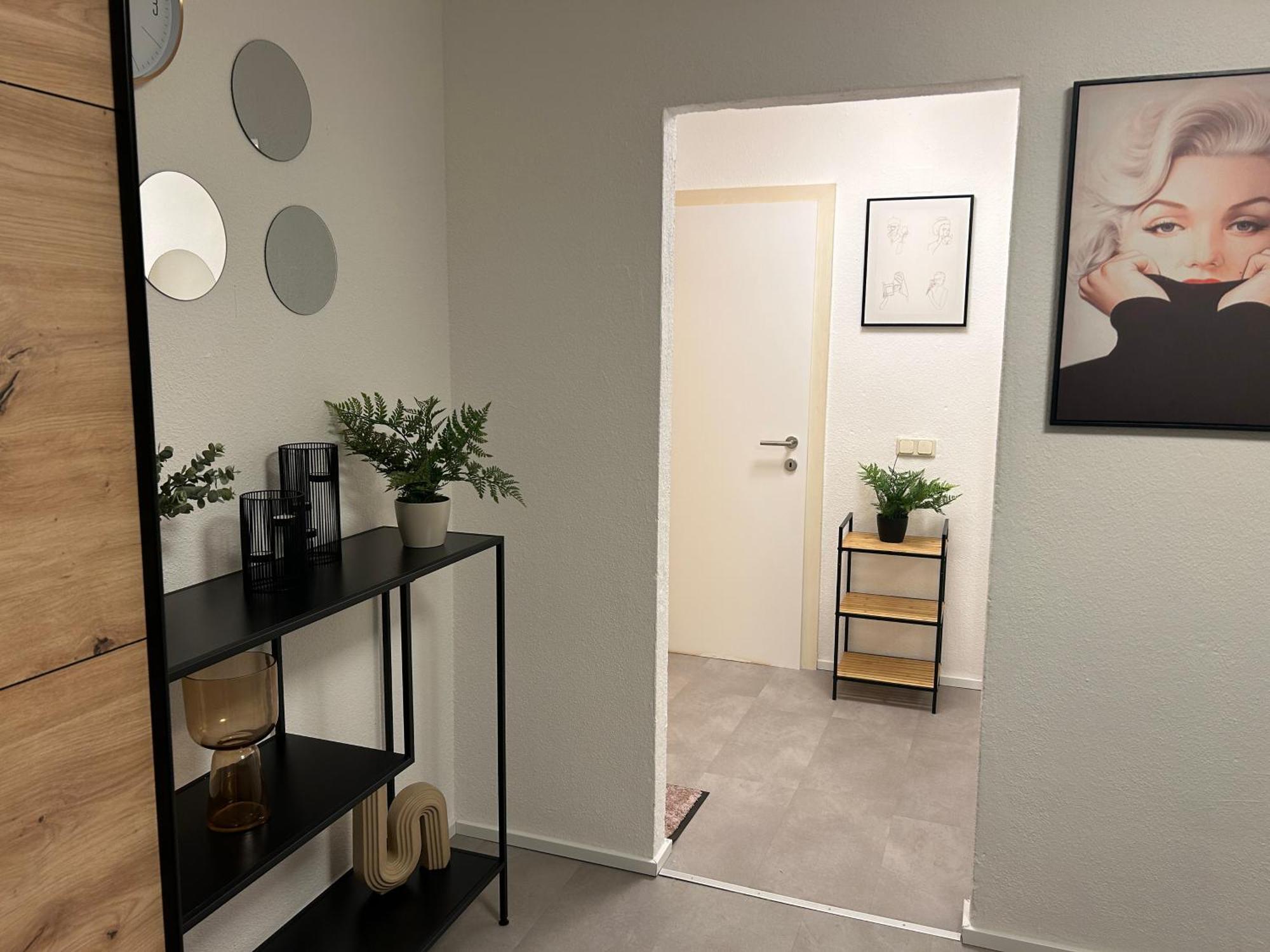 Farawayhomes Studio Bad Leonfelden #10 บาด ลีออนเฟลเดน ภายนอก รูปภาพ