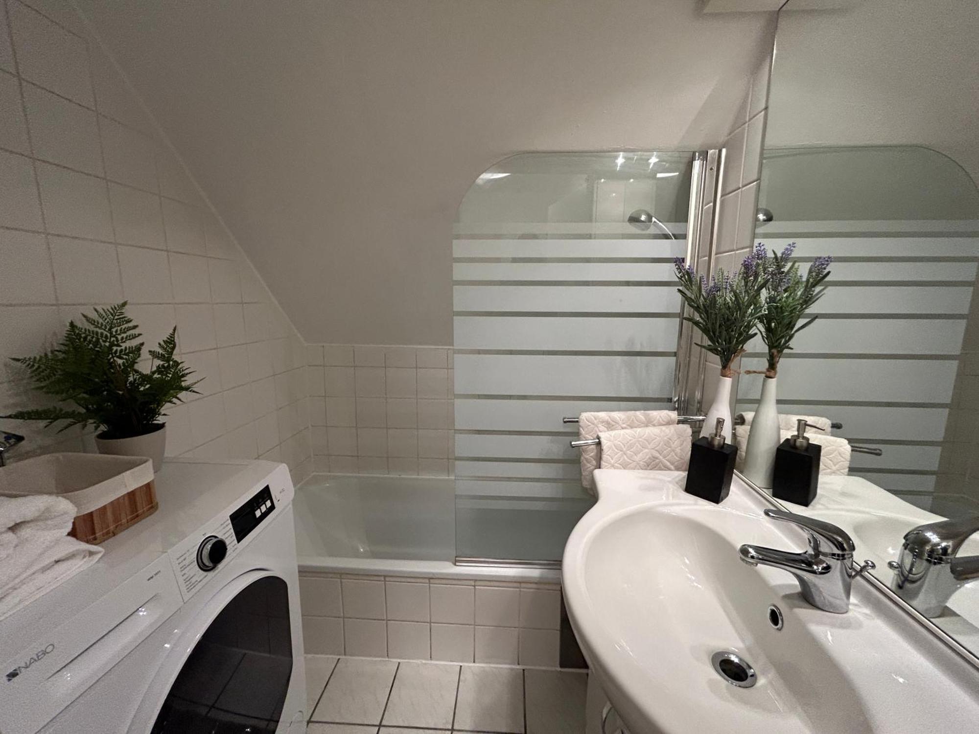 Farawayhomes Studio Bad Leonfelden #10 บาด ลีออนเฟลเดน ภายนอก รูปภาพ