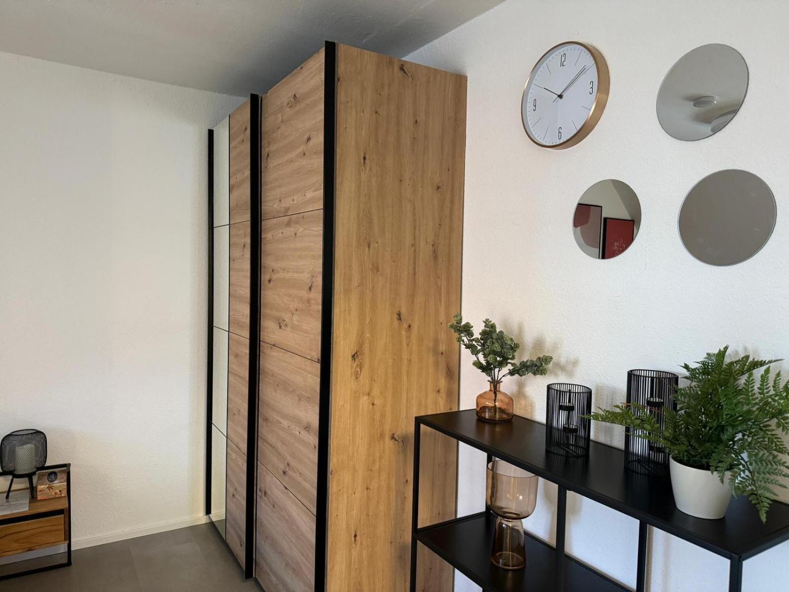 Farawayhomes Studio Bad Leonfelden #10 บาด ลีออนเฟลเดน ภายนอก รูปภาพ